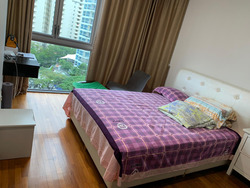 Q Bay Residences (D18), Condominium #244743311